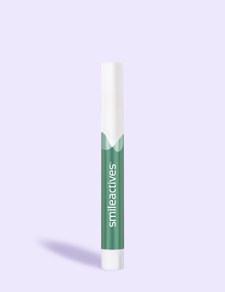 Advanced Teeth Whitening Pen - Image 5