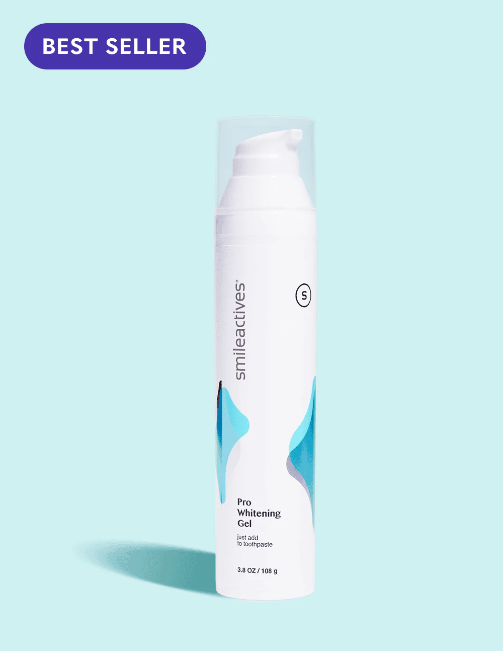 Oral Care Products